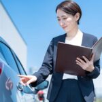 中古車オークション代行の仕組みと上手な使い方