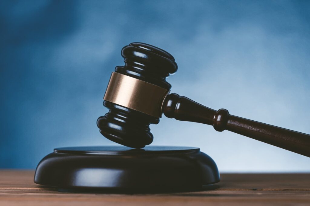 オークション代行サービスがおすすめな人とは？