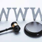 ネットオークション詐欺の手口とは？対策と対処方法を紹介