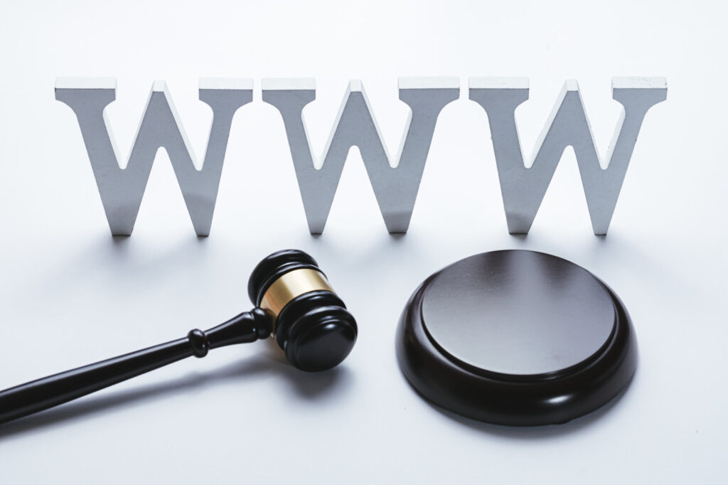 ネットオークション詐欺の手口とは？対策と対処方法を紹介