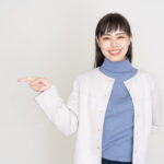 副業にも使える？オークション出品代行を活用した収益化の方法