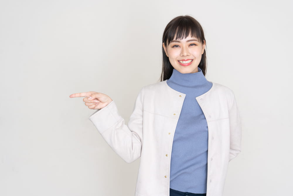 副業