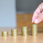 オークションで高値が狙える!売れやすい人気アイテムとは