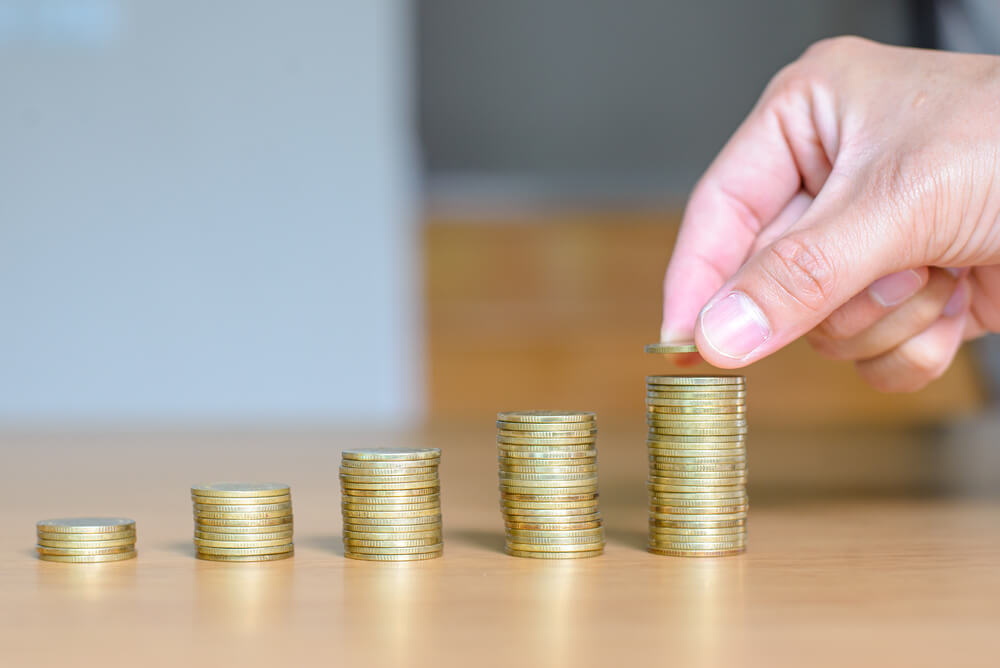 オークションで高値が狙える！売れやすい人気アイテムとは