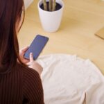 こんなことまで？増え続ける代行ビジネスの世界