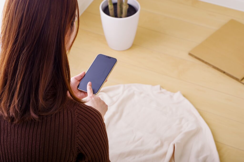 こんなことまで？増え続ける代行ビジネスの世界