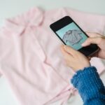 フリマ出品代行ってなに？忙しい人のための手軽な出品サービス